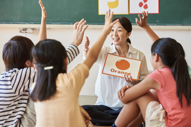 就学前面談で発達を指摘されビックリ！プロの指摘で気づいた問題点の画像1