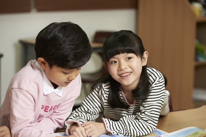 ぽかぽか しくしく 気になる子どもの言葉遣いを考えた Conobie コノビー