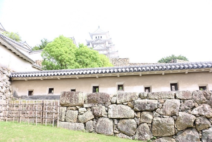 世界遺産と動物園をセットで満喫！子ども連れで姫路城と姫路市立動物園めぐりの画像5