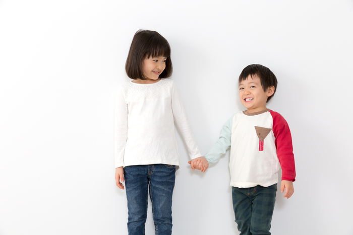 子ども達だけで初お泊り！寂しくて泣いたのは予想外な人物…？の画像2