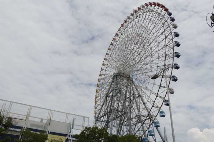 世界最大級の水族館！関西の人気おでかけスポット「海遊館」の画像16