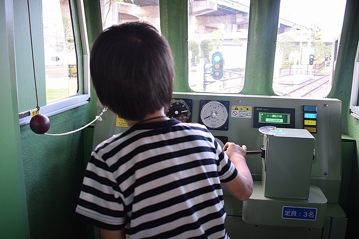 電車好きにはたまらない～！埼玉の「鉄道博物館」は幼児も小学生も楽しめるの画像17