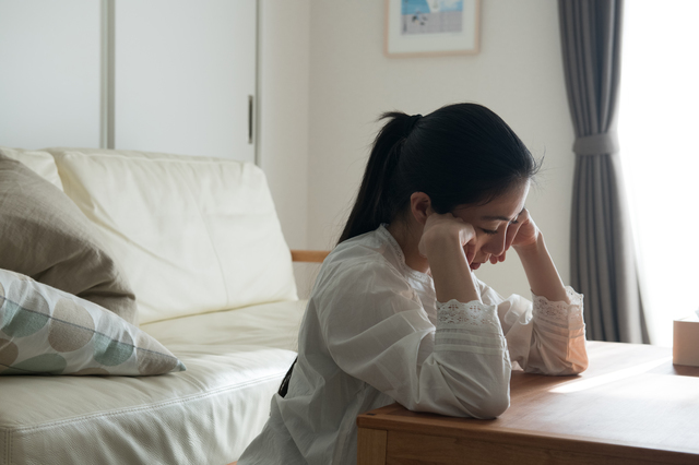 子どもが嫌がる習い事…「なぜ」に向き合いたどり着いた、笑顔の発表会の画像3