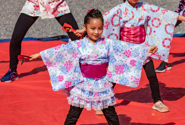 子どもが嫌がる習い事…「なぜ」に向き合いたどり着いた、笑顔の発表会のタイトル画像