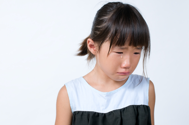 子どもが嫌がる習い事…「なぜ」に向き合いたどり着いた、笑顔の発表会の画像2