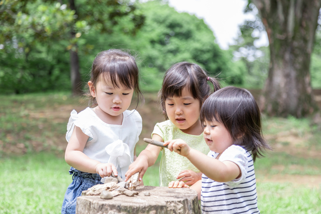 「年中さんならできるはず」焦る気持ちに囚われ、我が子の成長を見逃しかけたの画像4