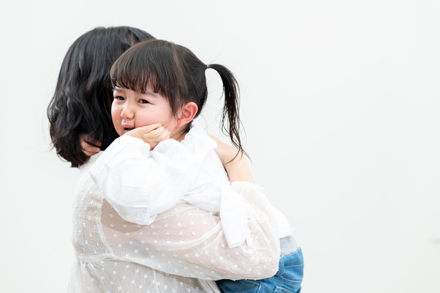 「年中さんならできるはず」焦る気持ちに囚われ、我が子の成長を見逃しかけたの画像2