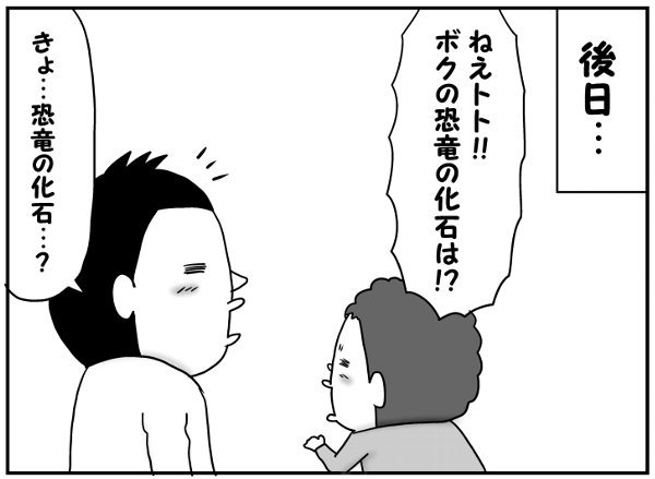 石ころは宝物…いつからだろう？そんな「子ども心」が分からなくなったのはの画像9