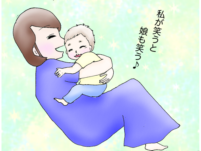 生まれながらの病気に、落ち込む日々。私を変えた、ある夫婦の言葉＜第三回投稿コンテスト NO.8＞の画像6