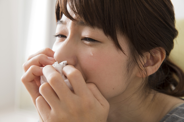 ワンオペ育児で心が折れた。救ってくれたのは助産師さんの言葉でした＜第三回投稿コンテスト NO.29＞の画像2