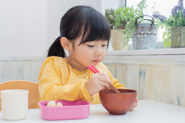 きょうがきのうを超えてくる。感動エピが思い出せないのは幸せだから＜第三回投稿コンテスト NO.31＞の画像3