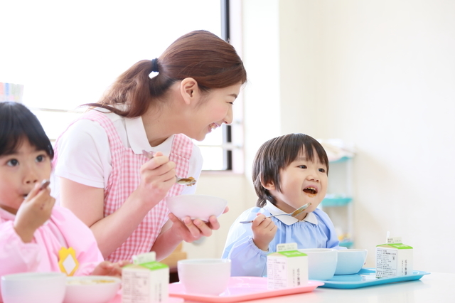 失敗したキャラ弁を完食してきた息子。その理由が愛おしくて切ない＜第三回投稿コンテスト NO.34＞の画像4