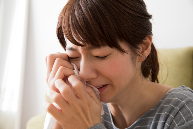 保育士だから子育て楽勝？答えは悟りを開いた息子が教えてくれた＜第三回投稿コンテスト NO.52＞の画像2