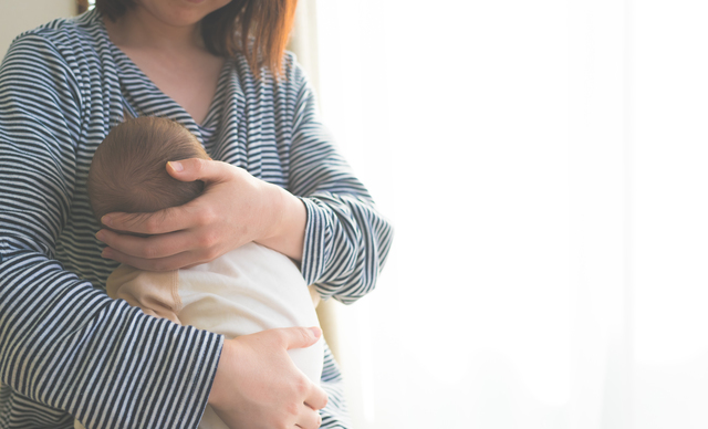 「双子だって同じにできなくてもいい」。助産師の言葉に涙がこぼれた＜第三回投稿コンテスト NO.55＞の画像2