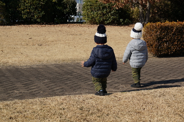 「双子だって同じにできなくてもいい」。助産師の言葉に涙がこぼれた＜第三回投稿コンテスト NO.55＞の画像4