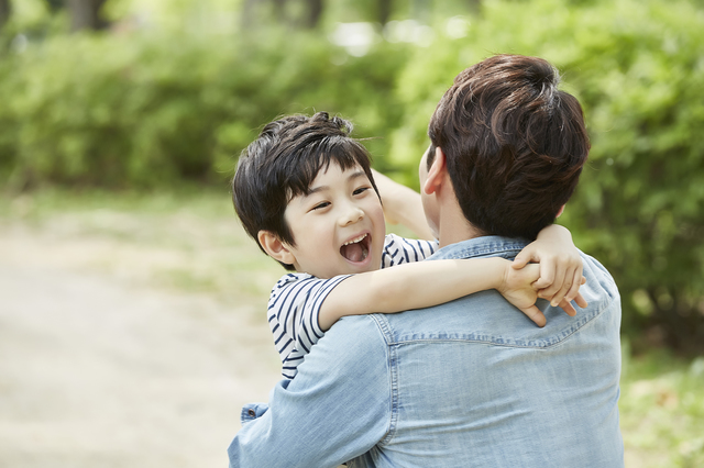 モノで息子を釣るパパ。買わなかった日、息子から笑顔で言われた一言＜第三回投稿コンテスト NO.57＞の画像5