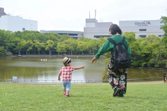 妻との日常を撮った写真が、「なぜ結婚したのか」をいつも思い出させてくれるの画像6