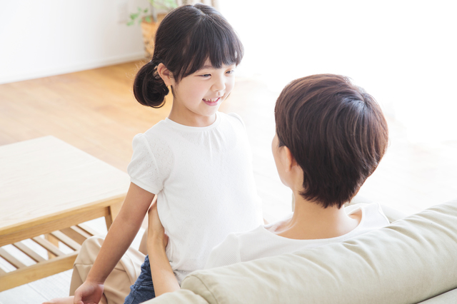 小学生までおねしょをしていた私。母となった今、当時の悩みは無駄じゃなかったと思える理由の画像3