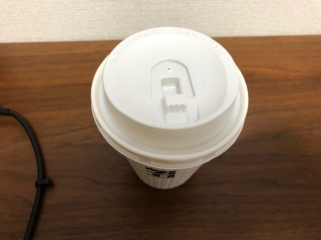 どのコンビニが好き？３社の100円コーヒーを飲み比べ！の画像6