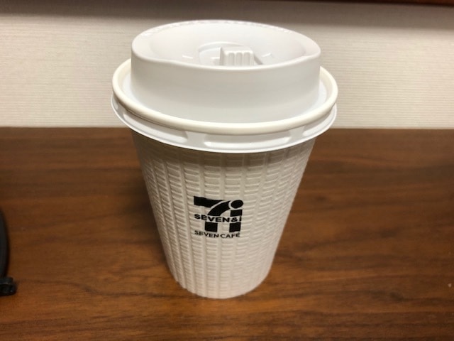 どのコンビニが好き？３社の100円コーヒーを飲み比べ！の画像4