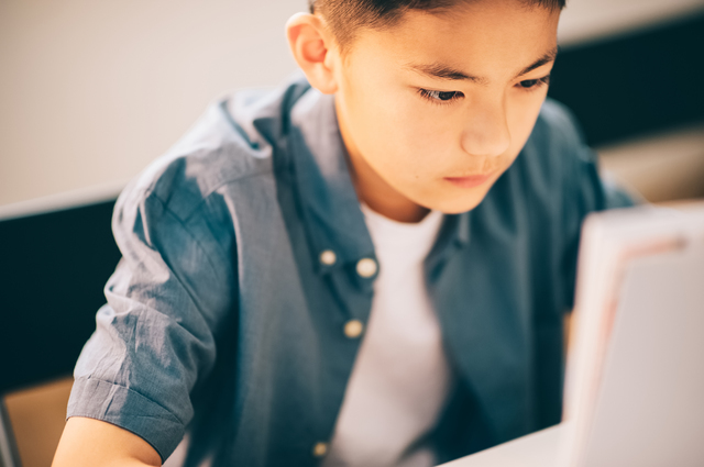 シングルマザーでも“お受験”に挑戦できる！母子でのぞんだ中学受験物語の画像2