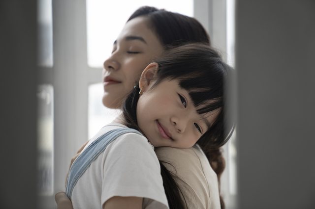 「オレなんて…」が口癖の息子。自己肯定感低めを自覚する母が気づいた、向き合い方のヒントの画像2