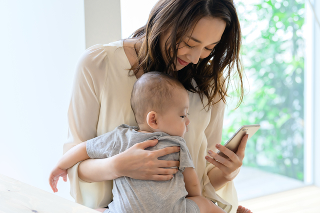 【医師監修】0歳児の予防接種はいつ何を受ける？種類やスケジュール、注意点をご紹介の画像7