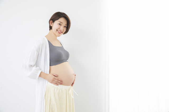 妊娠期から出産後まで使える！マタニティブラのおすすめ3選の画像1