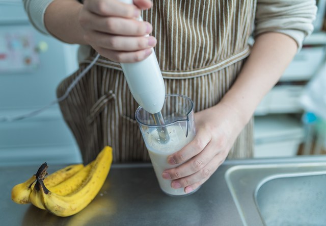 おすすめのブレンダー３選！離乳食を手早く作れて、ママもベビーも大喜びの画像3