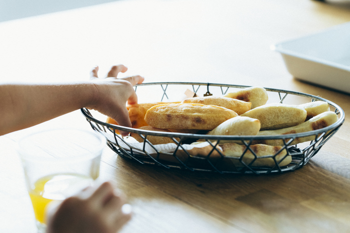 先輩ワーママの知恵集合～！毎日を“頑張らない”ための食卓の知恵の画像10