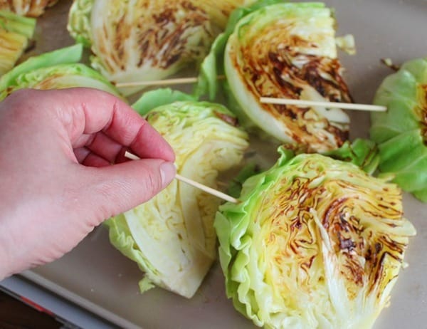 焼くだけで美味しい！食卓がぐっと華やかになる、ホットプレートレシピの画像5