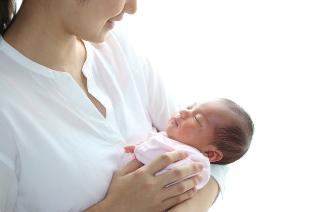 【医師監修】母乳が出ない…母乳の出を良くするために試したいことと先輩ママの体験談の画像2