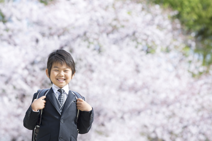 入学式の中止で、ショックなのは親だけ！？子にとって日常こそ大切と気づくの画像3