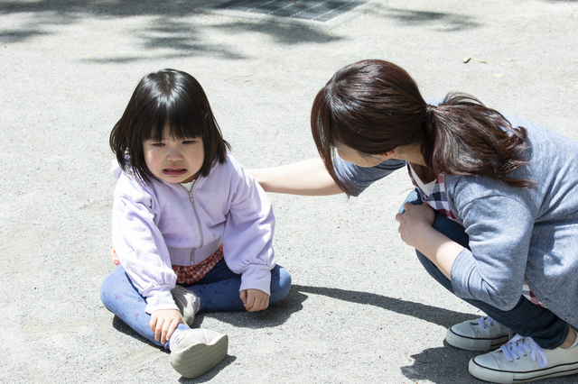 「ごめんなさい」が言えない息子。丁寧に伝え続け、変化が訪れた日は突然だったの画像2