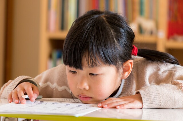 娘と始めた「今日できたこと日記」が、自粛生活を送る家族の糧になるまでの画像2