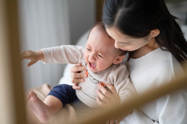 あなたも、私も「親になるのは初めて」だった。＜第四回投稿コンテストNO.５５＞の画像1