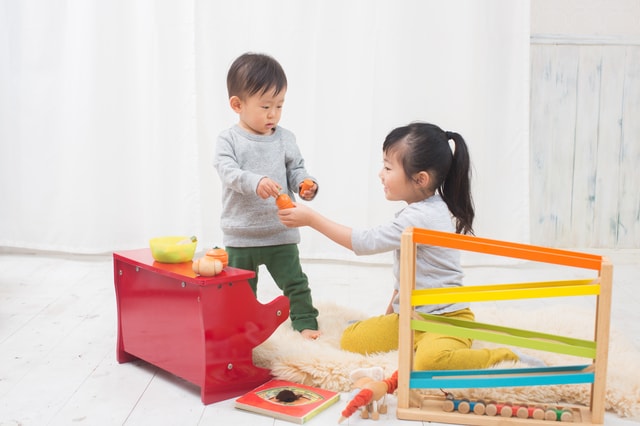 旅行に出かける朝、不機嫌な子ども達。救ったのは夫の歌声だった！＜第四回投稿コンテスト NO.６７＞の画像4