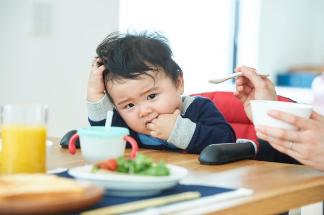 旅行に出かける朝、不機嫌な子ども達。救ったのは夫の歌声だった！＜第四回投稿コンテスト NO.６７＞のタイトル画像