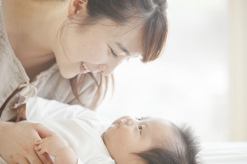 自分が倒れるまで気付かなかった。「できる」ことと同じくらい「できない」ことを、認める大切さに。のタイトル画像