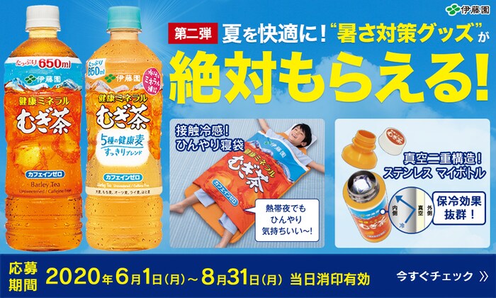 実は、お部屋の中でもこまめな水分＆ミネラル補給が必要！夏の暑さ対策で知っておきたいことの画像47