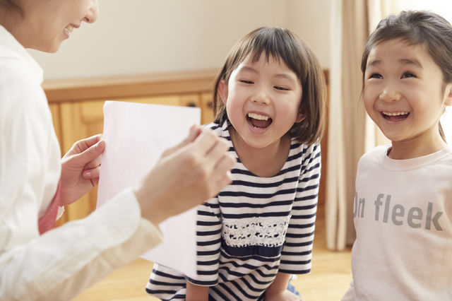 子どもの習い事人気ランキング！おすすめの習い事や費用の目安を徹底紹介の画像6