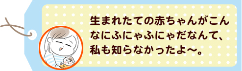 今日は日曜日！パパお待ちかねの、あんずちゃんと過ごす時間の画像4