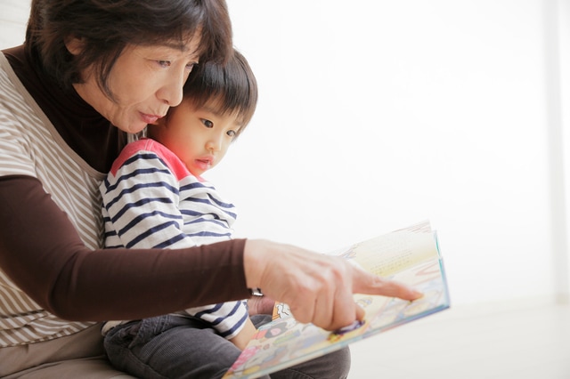 雨の日。実母の提案したおうち遊びが、子ども達をトリコにした理由の画像4