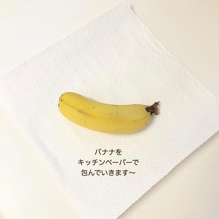 あれもこれも野菜室でシナ〜ッ…。そんなあるあるから脱却！保存方法まとめの画像4