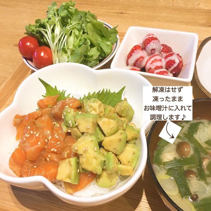 あれもこれも野菜室でシナ〜ッ…。そんなあるあるから脱却！保存方法まとめの画像22