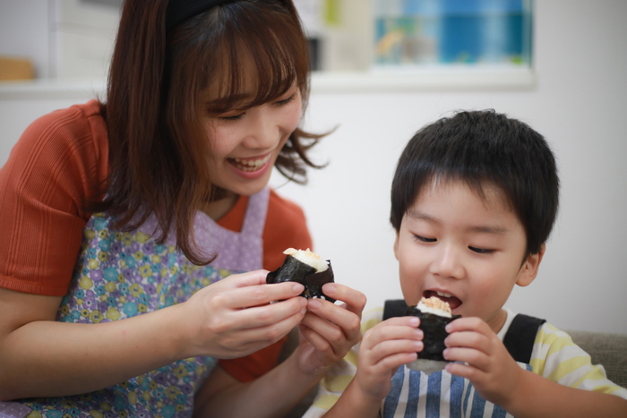 子どもの食べムラについて、めげずに考察してみた。結果、楽になった自分がいた。の画像3