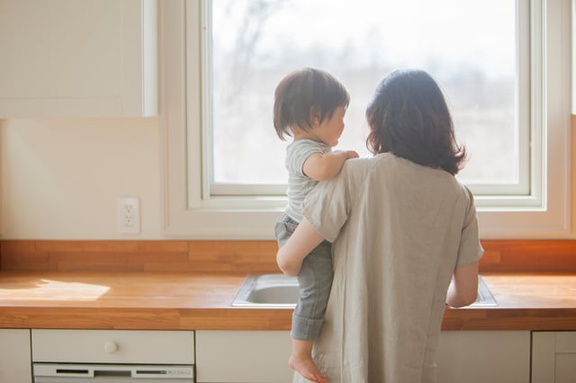 楽しみだった料理。ある日を境に「しんどい」に変わってしまったの画像2