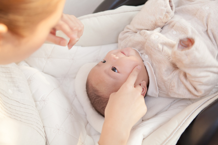 末っ子の成長欲の源は、「自分がいつも下」だということだった。の画像2