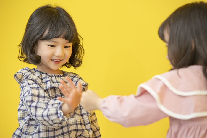 末っ子の成長欲の源は、「自分がいつも下」だということだった。の画像1