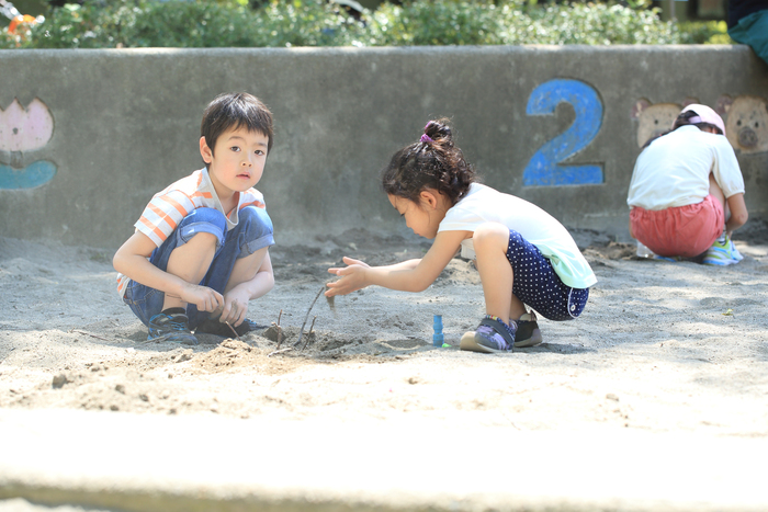 親子そろって運動不足を解消だ！家や登園時間で、楽しく続けるコツは？の画像1